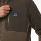 RIPCURL ANTI SERIES SEARCH JACKET