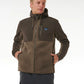 RIPCURL ANTI SERIES SEARCH JACKET