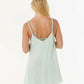 RIPCURL PREMIUM SURFCOVER UP DRESS