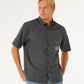 RIPCURL INNER VISIONS SS SHIRT