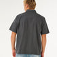 RIPCURL INNER VISIONS SS SHIRT