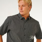 RIPCURL INNER VISIONS SS SHIRT