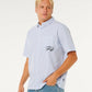 RIPCURL INNER VISIONS SS SHIRT