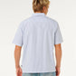 RIPCURL INNER VISIONS SS SHIRT