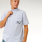 RIPCURL INNER VISIONS SS SHIRT