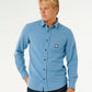 RIP CURL MENS PREMIUM L/S SHIRT