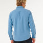 RIP CURL MENS PREMIUM L/S SHIRT