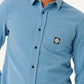 RIP CURL MENS PREMIUM L/S SHIRT
