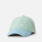 RIPCURL ICONS CORD CAP