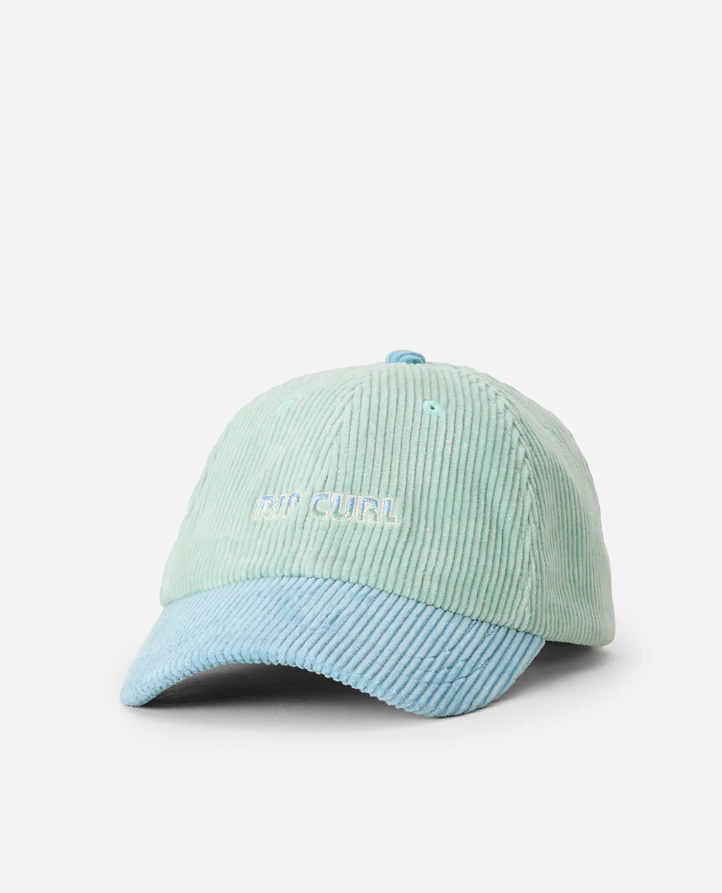 RIPCURL ICONS CORD CAP