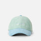 RIPCURL ICONS CORD CAP