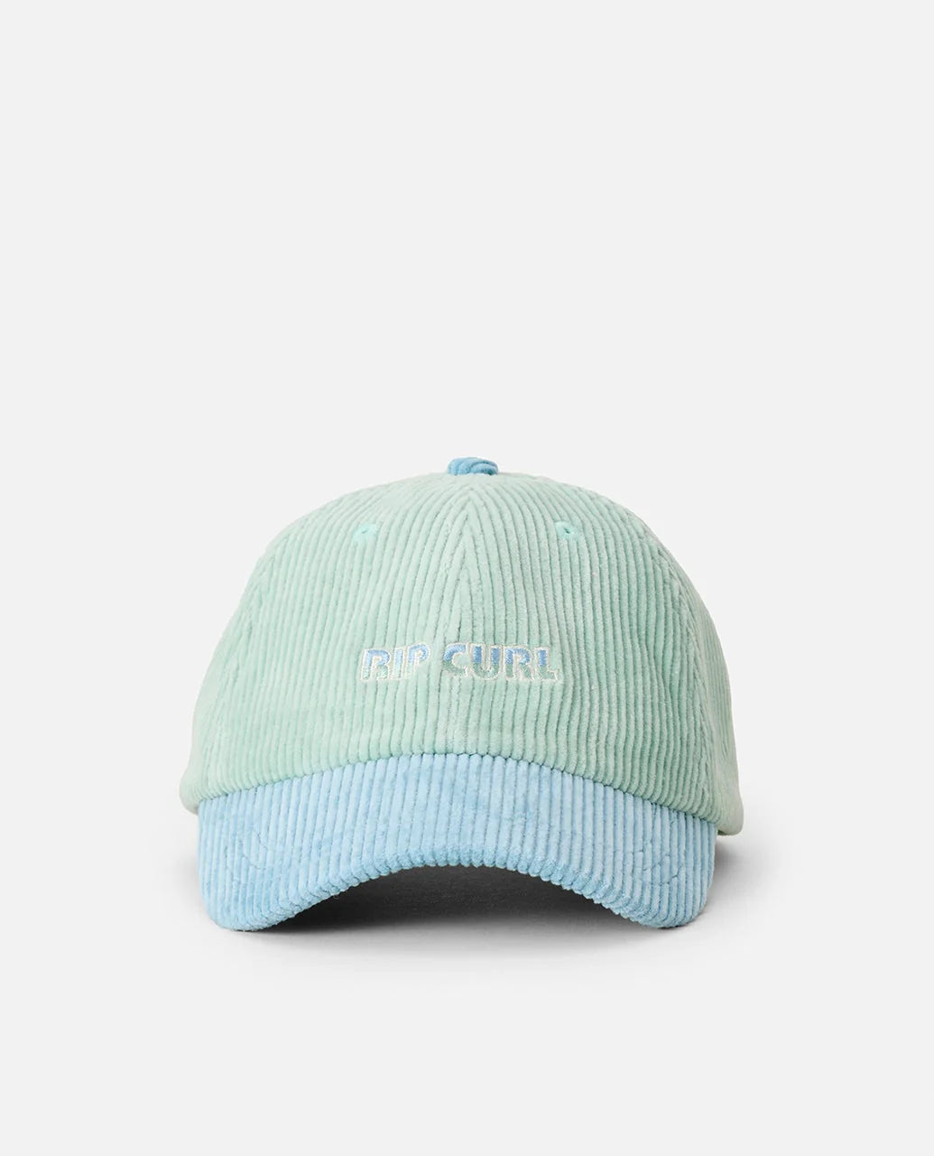 RIPCURL ICONS CORD CAP