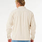 RIPCURL PREMIUM SURF CORD L/S SHIRT