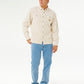 RIPCURL PREMIUM SURF CORD L/S SHIRT