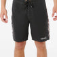 RIPCURL MIRAGE SIDWAYS BOARDSHORTS