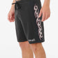 RIPCURL MIRAGE SIDWAYS BOARDSHORTS