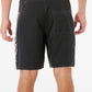 RIPCURL MIRAGE SIDWAYS BOARDSHORTS
