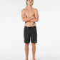 RIPCURL MIRAGE SIDWAYS BOARDSHORTS
