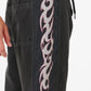RIPCURL MIRAGE SIDWAYS BOARDSHORTS