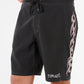 RIPCURL MIRAGE SIDWAYS BOARDSHORTS
