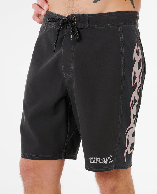 RIPCURL MIRAGE SIDWAYS BOARDSHORTS