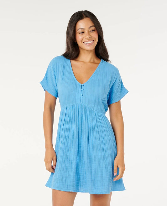 RIPCURL PREMIUM SURF DRESS