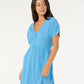 RIPCURL PREMIUM SURF DRESS