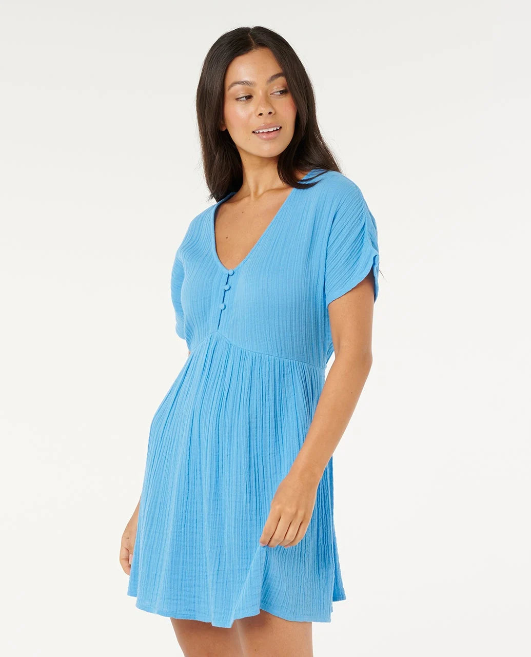 RIPCURL PREMIUM SURF DRESS