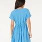 RIPCURL PREMIUM SURF DRESS