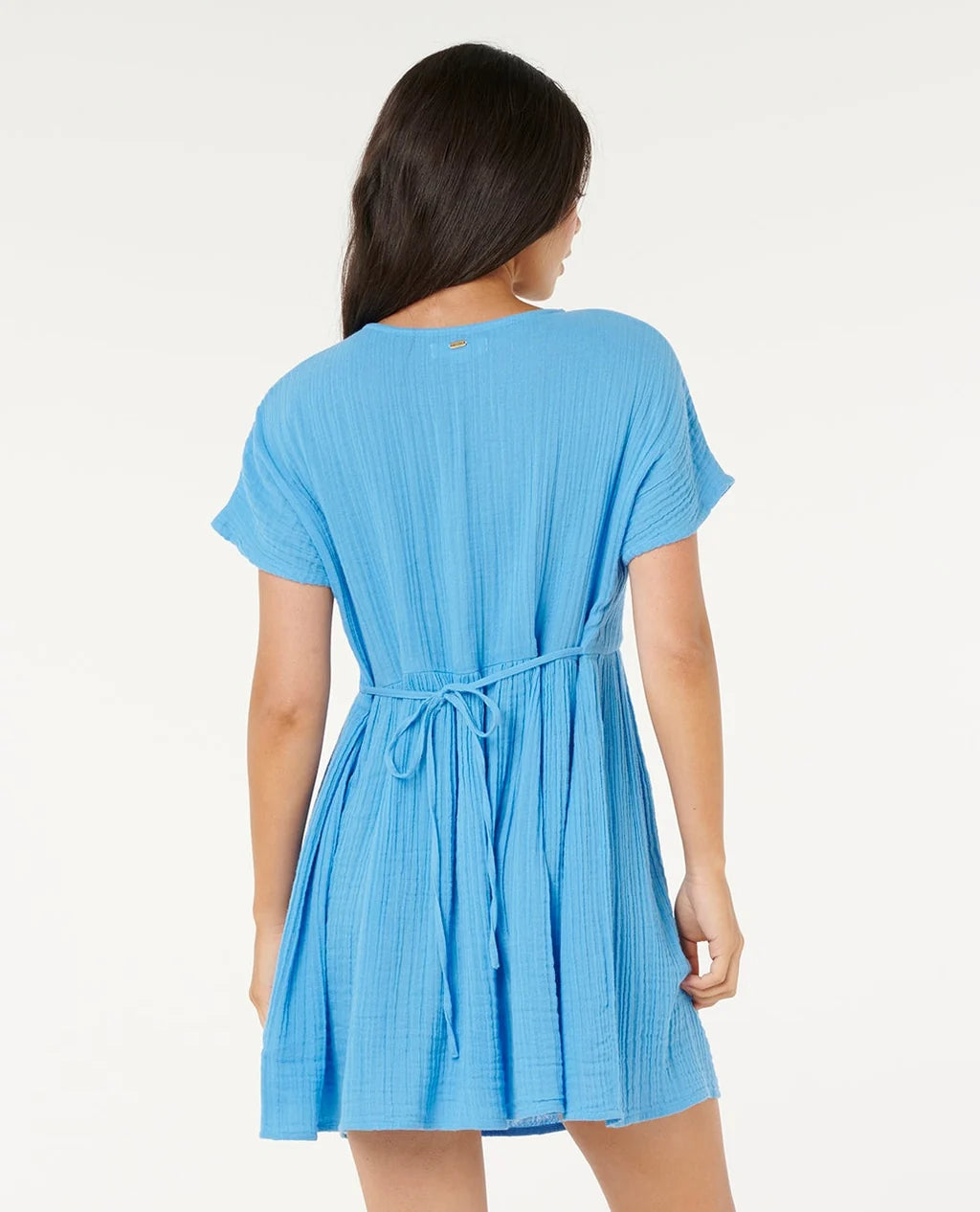 RIPCURL PREMIUM SURF DRESS