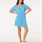 RIPCURL PREMIUM SURF DRESS