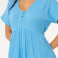 RIPCURL PREMIUM SURF DRESS