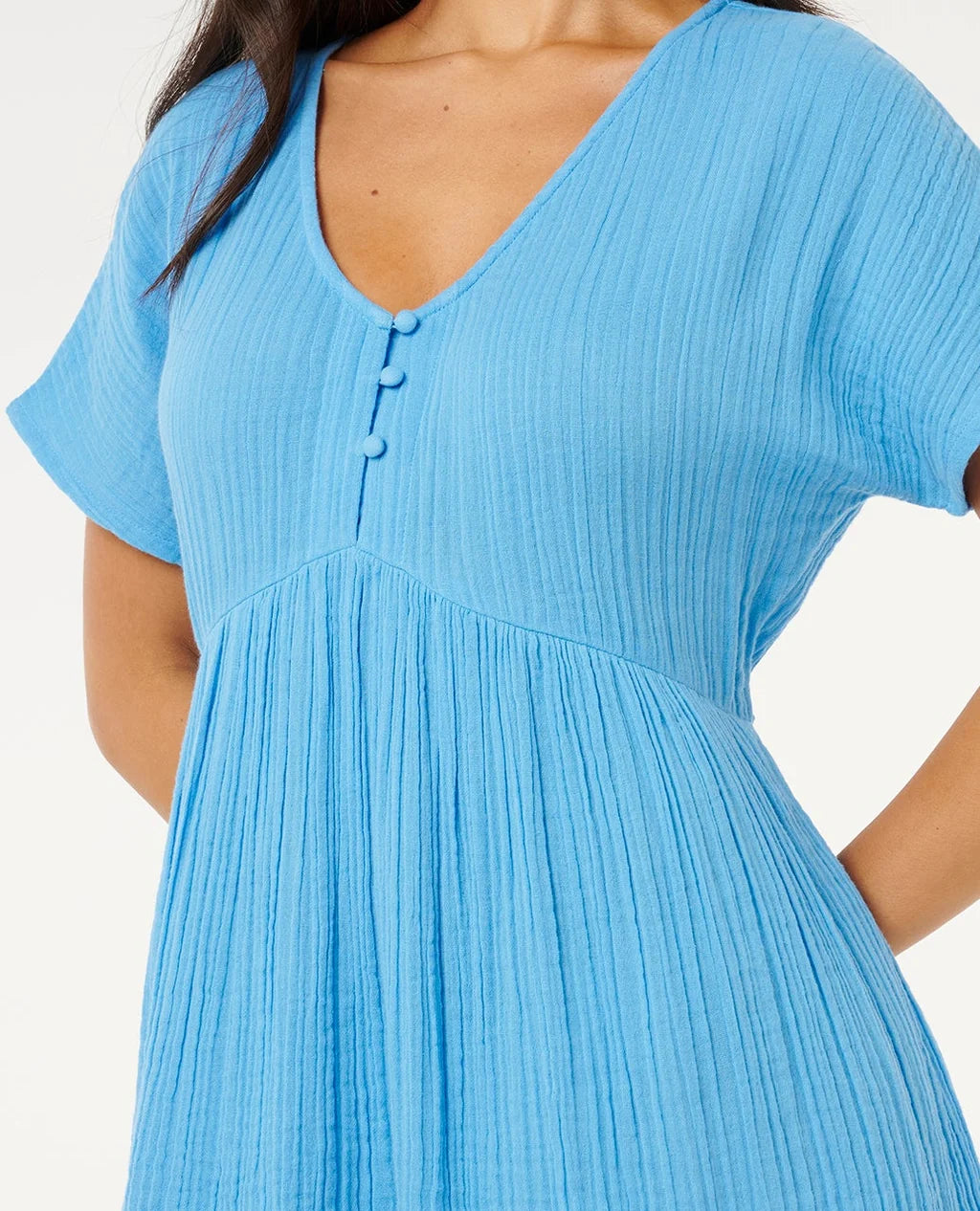 RIPCURL PREMIUM SURF DRESS