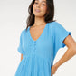 RIPCURL PREMIUM SURF DRESS