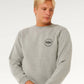 RIPCURL MENS STAPLER CREW