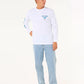 RIPCURL FADE OUT L/S TEE