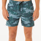 RIPCURL DREAMERS VOLLEY SHORTS