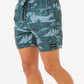 RIPCURL DREAMERS VOLLEY SHORTS