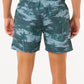 RIPCURL DREAMERS VOLLEY SHORTS