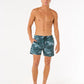 RIPCURL DREAMERS VOLLEY SHORTS