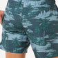 RIPCURL DREAMERS VOLLEY SHORTS