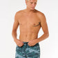 RIPCURL DREAMERS VOLLEY SHORTS