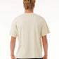 RIPCURL PILL ICON TEE