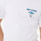 RIPCURL FADE OUT ICON SS TEE