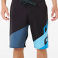 RIPCURL MIRAGE LITTLE MALI BOARDSHORTS