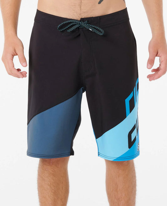 RIPCURL MIRAGE LITTLE MALI BOARDSHORTS