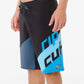 RIPCURL MIRAGE LITTLE MALI BOARDSHORTS