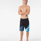 RIPCURL MIRAGE LITTLE MALI BOARDSHORTS