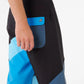 RIPCURL MIRAGE LITTLE MALI BOARDSHORTS