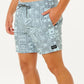 RIPCURL SESSIONS VOLLEY MENS BOARDSHORTS